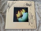 Blue October Home Signed Cover Vinyl Rare Record 2 LP Limited #ed 77 Mint