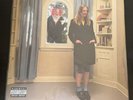 Audrey Hobert Who's The Clown Splatter Blood Records Vinyl LP /3000 LE - IN HAND