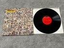 PETE TOWNSHEND / RONNIE LANE - ROUGH MIX / NM UK VINYL LP 2442147 PLAYS GREAT