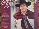 George Strait 