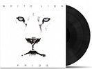 White Lion - Pride [New Vinyl LP]  NEW LP SEALED