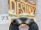 The Jacksons Destiny LP 1978 Epic JE 35552 TML Shake Your Body Michael Jackson
