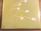 Modest Mouse Good News For People Who Love Bad News 2LP 12
