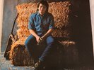 John Prine - John Prine (Includes Insert; SD 8296; VG+/VG)