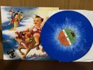 Purple - Stone Temple Pilots (Vinyl Record, 2021, Limited Edition)