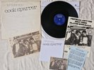 COCK SPARRER - WE LOVE YOU DEMO 12