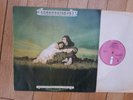 John And Beverley MARTYN Stormbringer  UK LP ISLANDS ILPS-9113  EX