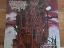 Cannibal Corpse – Gallery Of Suicide -  Erstpressung - 1998