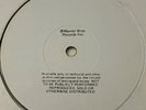Antonio Carlos Jobim Terra Brasilis & Paul Desmond Pure Desmond Test Pressings