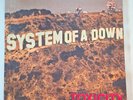 System of a Down - Toxicity LP 12