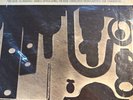 Blue Note Bobby Hutcherson Components Jazz 12