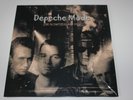 Depeche Mode Live in Switzerland 1984 Vinyl 12