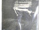 BILL EVANS, JIM HALL UNDERCURRENT LIBERTY LBJ60051 1LP