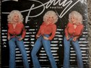 Dolly Parton 