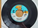 Heavy Load - Pressure Beat - Rare Pama Ska Boss Reggae