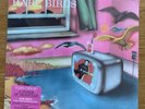 A Flock Of Seagulls - Rare Birds. RSD2023. Transparent Vinyl. New. Sealed. Mint.