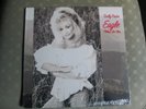 Dolly Parton - Eagle When She Flies - Columbia C46882 LP Sealed