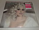 1985 DOLLY PARTON LP Real Love SEALED Original With Hype Sticker RCA AHLI-5414