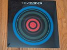NEW  SEALED  New Order – Blue Monday - 12