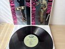 JOE QUIJANO / EL CONJUNTO CACHANA