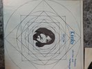 Kinks   Lola Versus Powerman And The Moneygoround - Part One   1970 In  Shrink