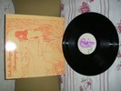 LP Ash Ra Tempel 
