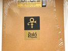 Prince - The Gold Experience RSD 2023 Limited Edition 2LP 12