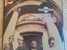 Ocean Colour Scene 2x LP Moseley Shoals RED VINYL 2016 MCA RSD Press SEALED NEW