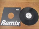 A Guy Called Gerald Voodoo Ray Remix UK 12