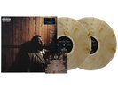 Rod Wave Don't Look Down Limited Signed Color Vinyl Presale