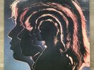 The Rolling Stones – Hot Rocks 1964-1971 / 1971 London Records – 2PS 606/7 (VG-)