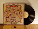 Lynyrd Skynyrd    Second Helping   VG++  MCA Pressing