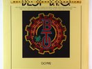 Bachman-Turner Overdrive - Best Of B.T.O. (So Far) LP - Mercury Club SEALED