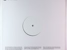 Jimi Hendrix Experience - Live At Monterey LP - Legacy EU Re VG++ TEST PRESS