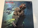 BEN FOLDS FIVE 