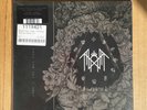 SEALED Sleep Token Clear Vinyl - Jaws/The Way That You Were RARE VINYL RECORD