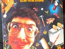 Weird Al Yankovic Dare To Be Stupid 12