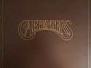 Carpenters - The Singles 1969-1973 Vinyl LP Gatefold Booklet SP-3601 - 1st Press