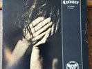 Coroner - No more Color - Vinyl NM FW45181