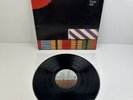 Pink Floyd The Final Cut Vinyl LP Record VG/VG Album SHPF 1983