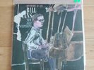BILL EVANS New Jazz Conceptions Riverside RLP 12-223 MONO VG+/ W Vinyl auction
