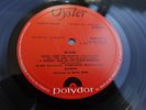 Rainbow ON STAGE 1977 UK Double LP 1st Oyster W/Inners PLAYS MINT MINUS HEAR