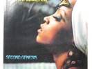 WAYNE SHORTER SECOND GENESIS VEE JAY JC2 1LP