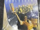 Special Numbered Edition MoFi Supertramp Breakfast In America Vinyl Sealed
