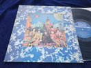 THE ROLLING STONES -THEIR SATANIC MAJESTIES REQUEST -DECCA TXS 103-G/f -Nm/Ex+