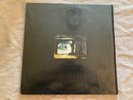 ROGER WATERS original Vinyl 2LP Amused To Death (1992 Columbia Records)