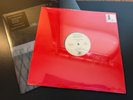 SEALED How To Destroy Angels An Omen EP Vinyl + Remix Vinyl Keep It Together