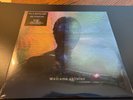 SEALED - How To Destroy Angels - Welcome Oblivion 2LP CD Vinyl LP  NEW USA
