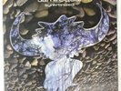 JAMIROQUAI SYNKRONIZED SONY S24945171 1LP