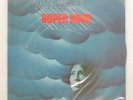 WAYNE SHORTER SUPER NOVA BLUE NOTE GXF3019 1LP
